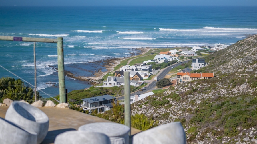 3 Bedroom Property for Sale in Agulhas Western Cape